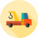 HR Hiab Crane Trucks