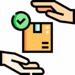 Mitarc Delivery Image