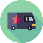Single Rated Prime Movers