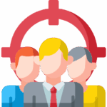 Customer Focused Team