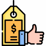 Effective Pricing