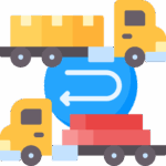 Flexible Freight