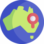 Nsw Interstate