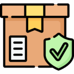 Safety Icon