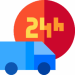 Same Day Transport