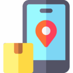 Time Tracking